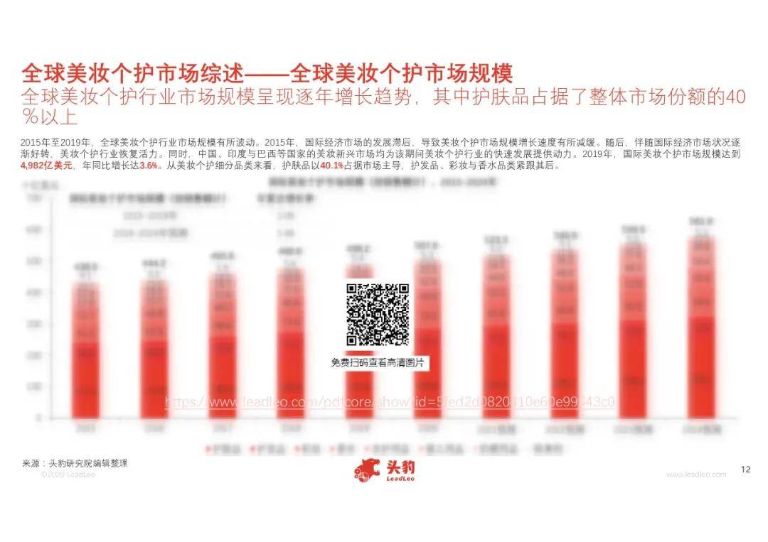 最新中药材求购信息及市场概览（26日更新）