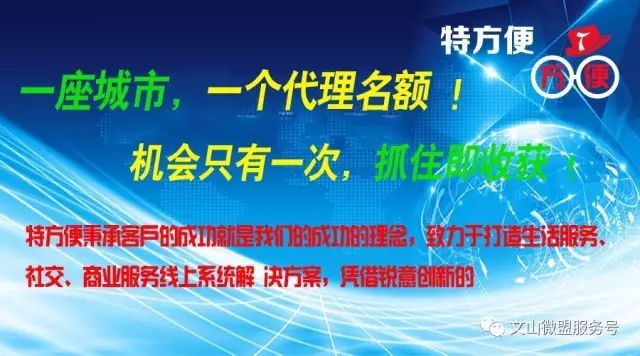 钦州招聘网独家速递，最新女工岗位火热招募，把握机会！