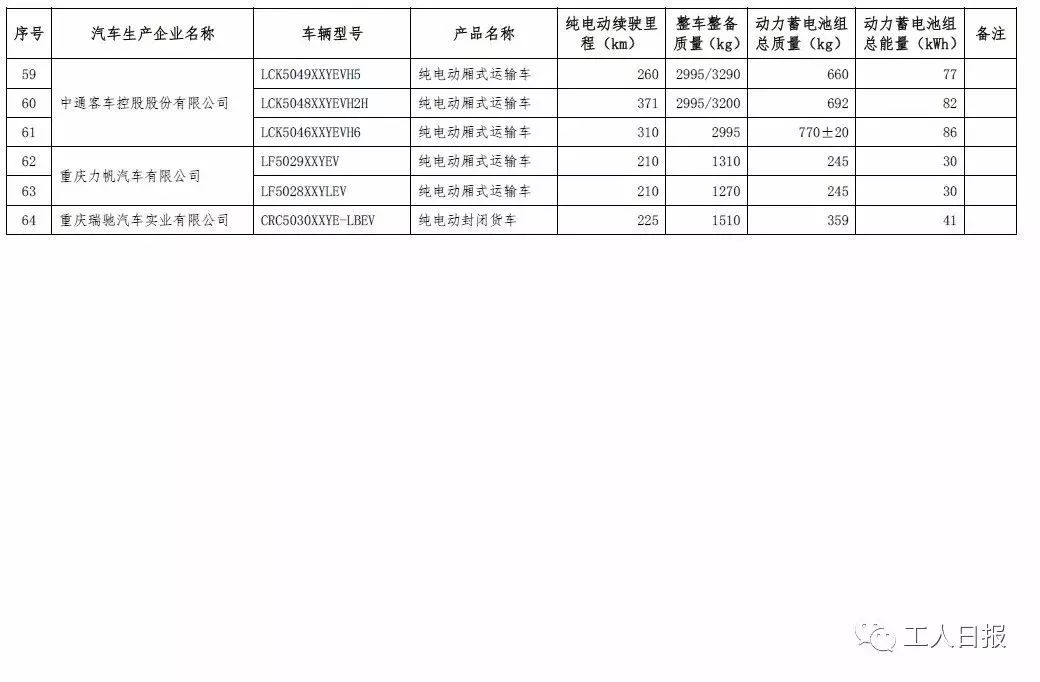 河北2017年退休调资动态，最新消息、背景、影响与时代地位分析