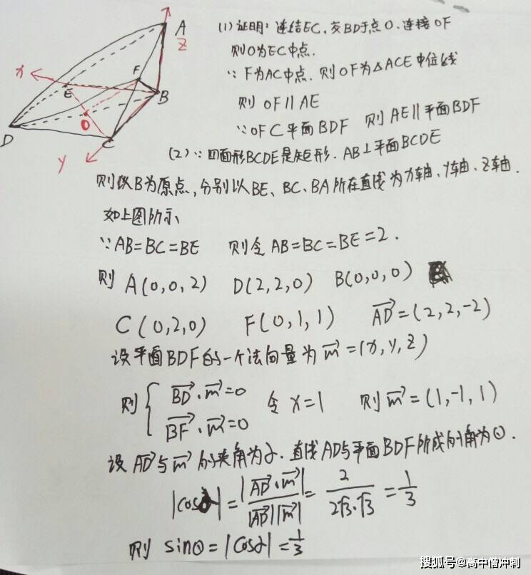 四川绵阳环保检查最新动态，多维度视角分析与解读