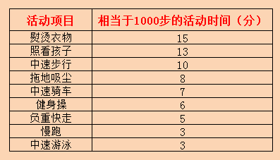 河南淼雨全面解读，特性、体验、竞品对比及用户分析最新消息