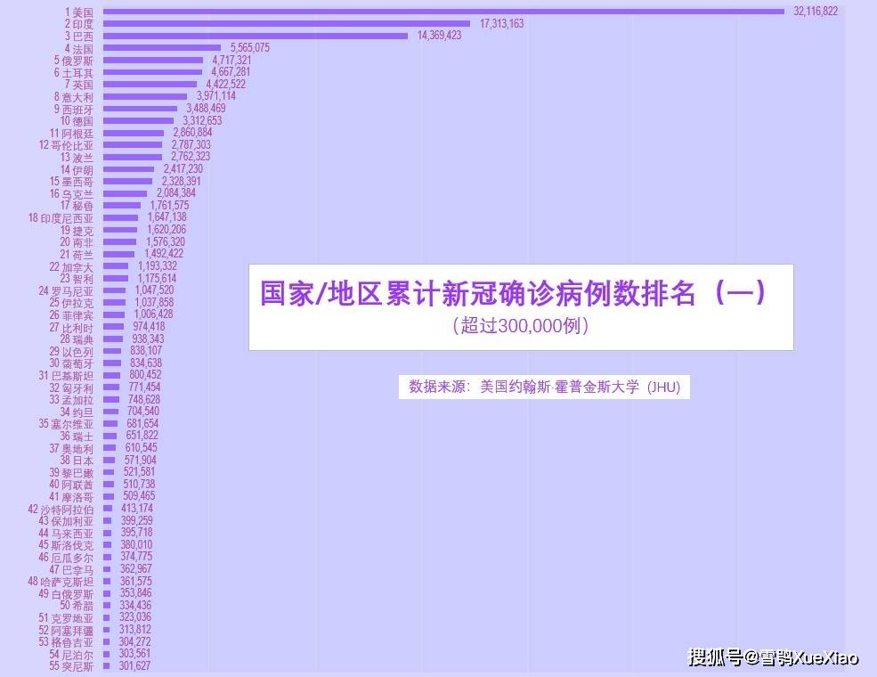 浅笑轻吟梦一曲 第139页