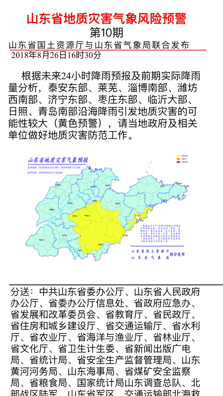 青岛独家天气预报揭秘，一周风云变幻尽在掌握！