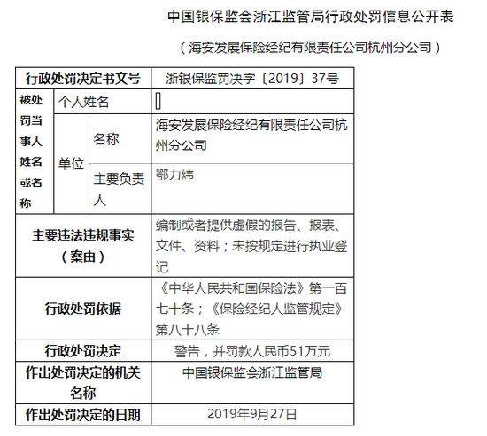 27日瘟疫最新报表详解，制作步骤指南，从新手到专家