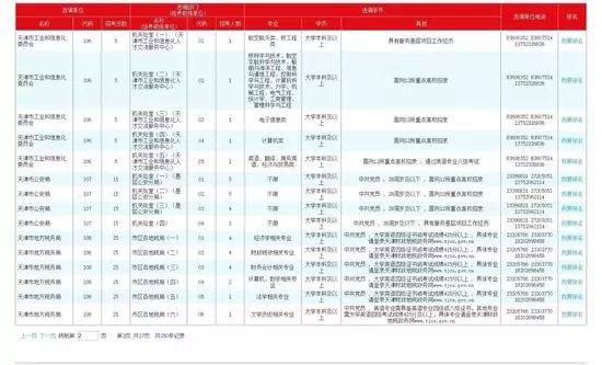 27日潮州表带厂最新招工全面介绍与评测