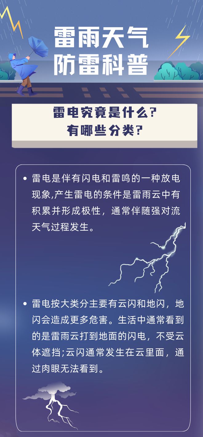 湖北降雨应对指南，预警到行动，全方位应对最新降雨过程