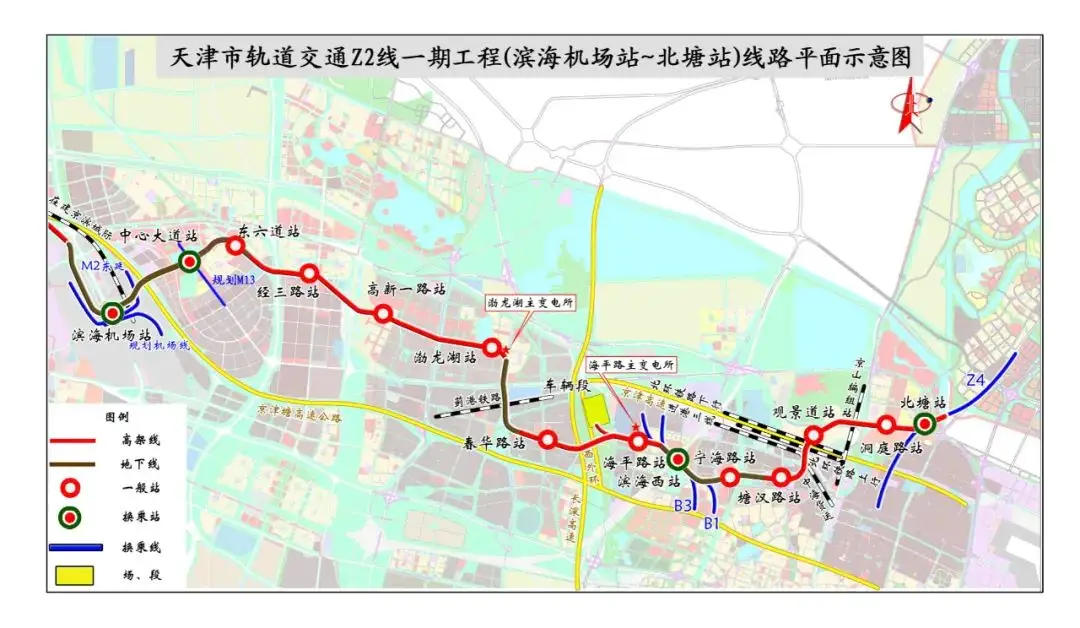 天津最新大道任务攻略，掌握必备技能，天津最新大道任务全解析（28日版）