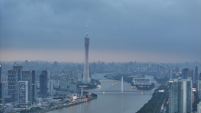 探寻昌江新篇章，小巷独特风味与宝藏的规划与发现之旅