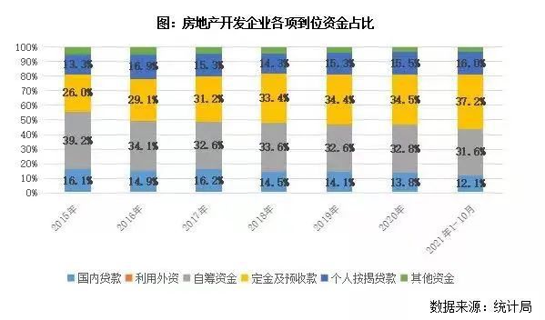 最新评测与深度解析，全方位了解28日纡余