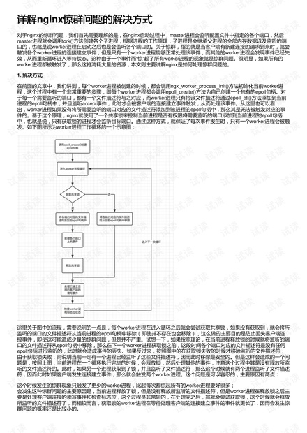 全面评测报告，最新封装库特性解析、用户体验、竞品对比及用户群体分析