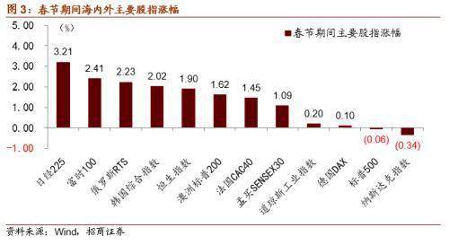 最新解读，关于OK贷的全面分析——特性、体验与竞争分析