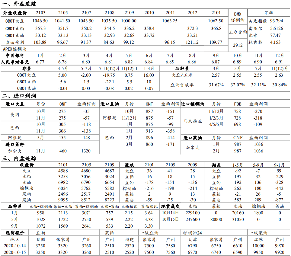 三肖三码必中一刘伯温，数据引导计划执行_BT72.47.85