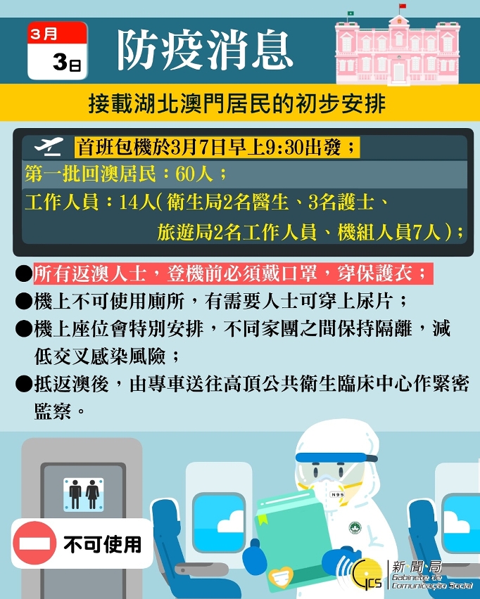 澳门最精准正最精准龙门客栈免费，灵活性方案实施评估_The8.23.42