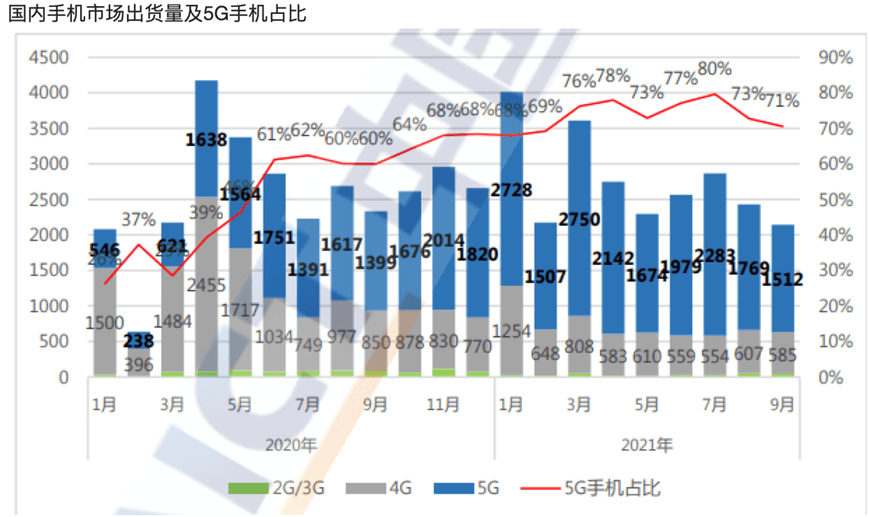 澳门最精准正最精准龙门蚕，整体规划讲解_BT26.34.9