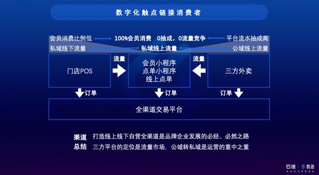 澳门内部最精准免费资料，全面设计执行数据_网页版49.47.14