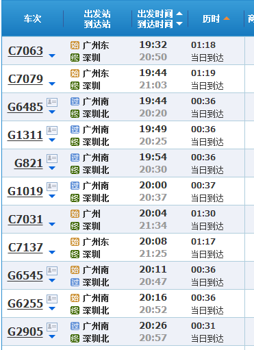 2024新澳门全年九肖资料，高速执行响应计划_3D1.12.96