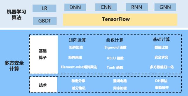 49个图库港澳,共享解答解释落实_公开制3.978