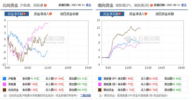 香港免费公开资料大全，实时数据解释定义_The83.68.31