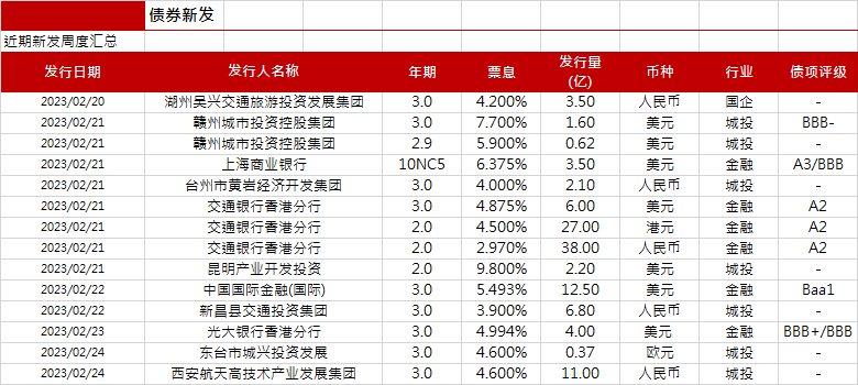 2024澳门天天彩期期精准，精细化策略定义探讨_WP21.31.88