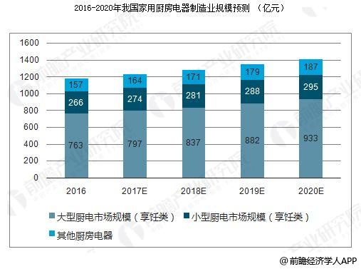 澳门2024正版资料免费看,深入分析定义策略_中心版6.266