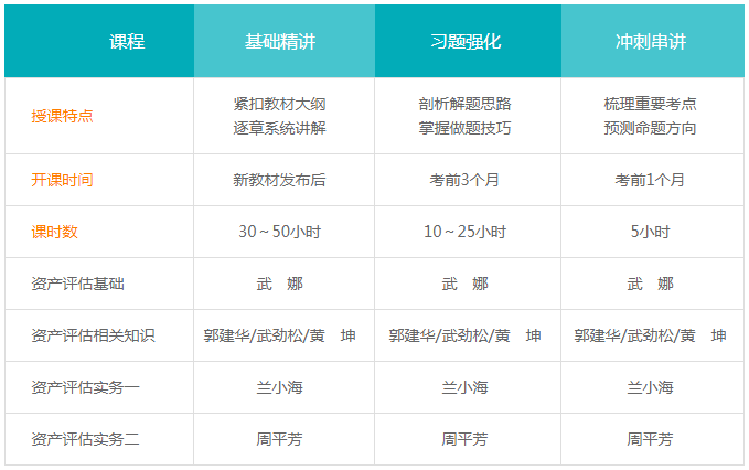 新澳门开奖结果,多元评估解答解释计划_本地制8.504