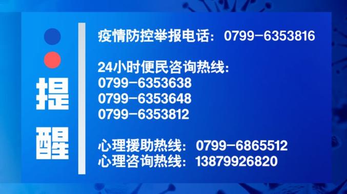 2024澳门天天开好彩大全46期,洞察解答解释落实_研究款4.608