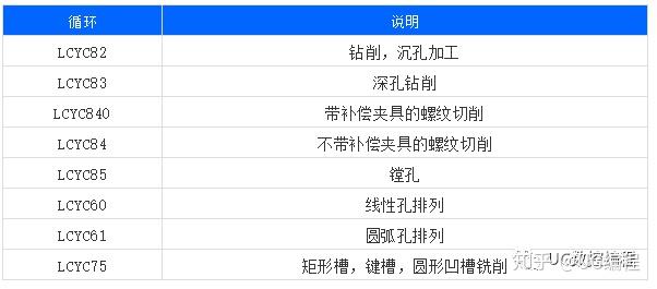 2024新澳门历史开奖记录查询结果,权威诠释推进方式_怀旧版7.367