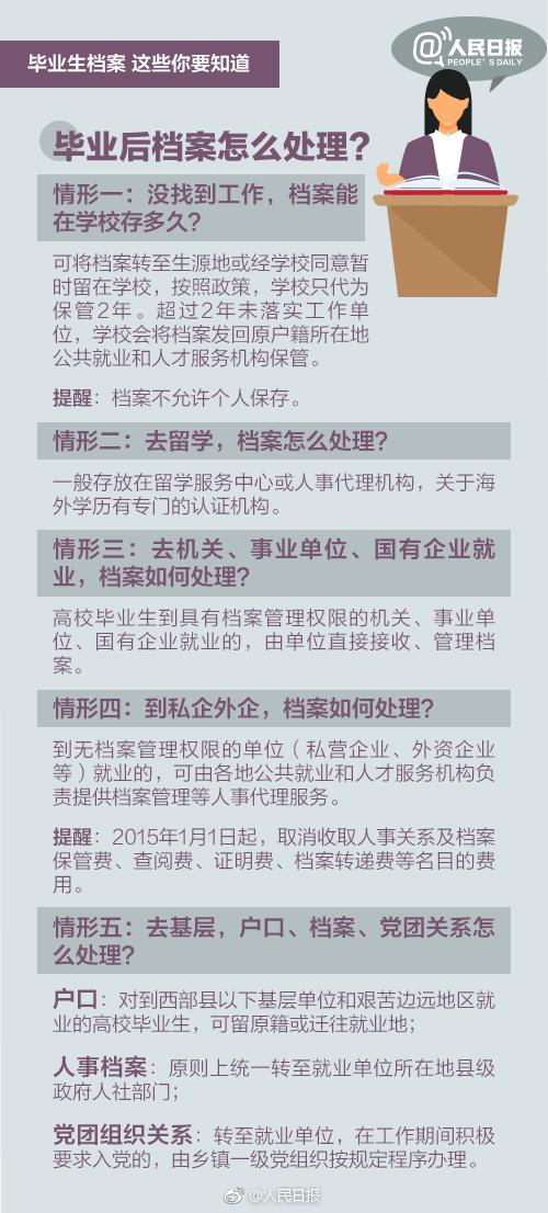 2024澳门免费资料,正版资料,人才解答解释落实_灵活版9.143