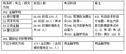 2024新奥正版资料免费，深度分析解析说明_iShop51.1.77