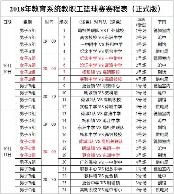 2024澳门六今晚开奖结果是多少,安全计划落实迅捷_灵感版4.215