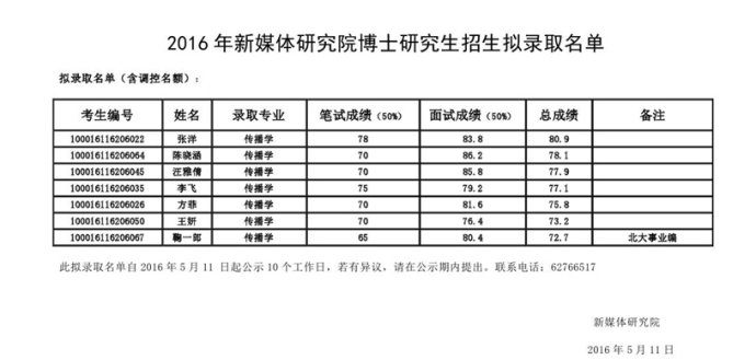 新澳今天最新资料,合理研究解答解释路径_经济型4.665