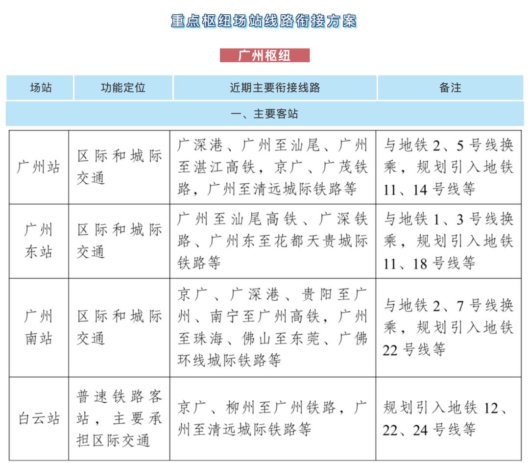 新澳门今晚开特马结果查询,实用化解答落实过程_按需型7.388