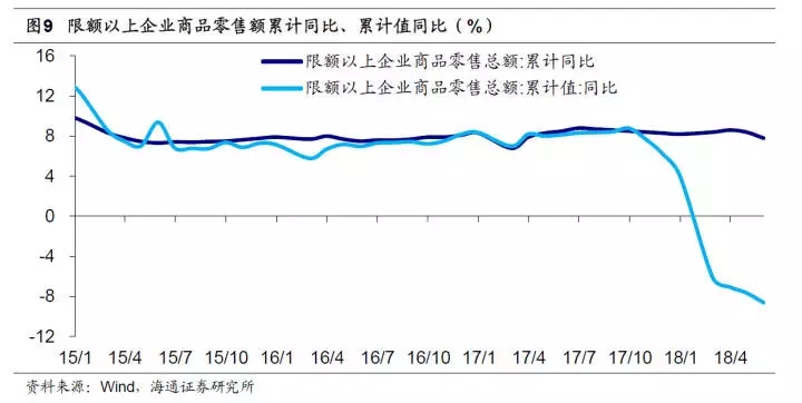 2024香港全年免费资料,逻辑探讨解答解释策略_互动型6.838