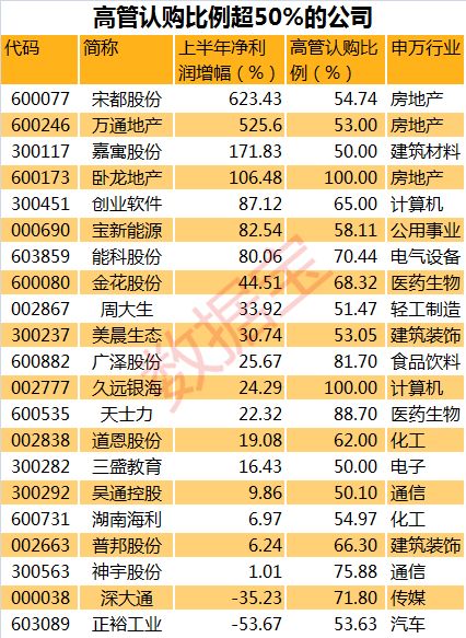 2024今晚澳门开奖结果,全面理解执行计划_AR款1.795