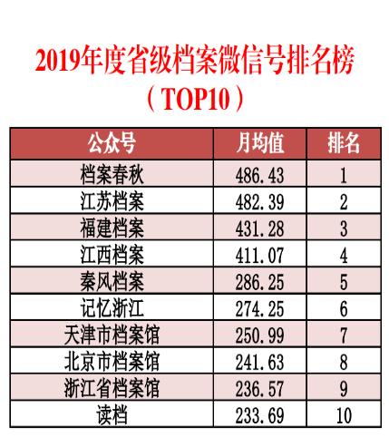 新奥2024年免费资料大全,详细剖析解答解释策略_AR8.714