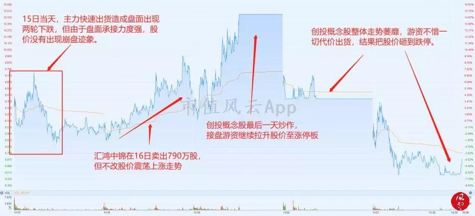 2024澳门今晚开特马开什么,实证策略解析解答解释_更换版5.109