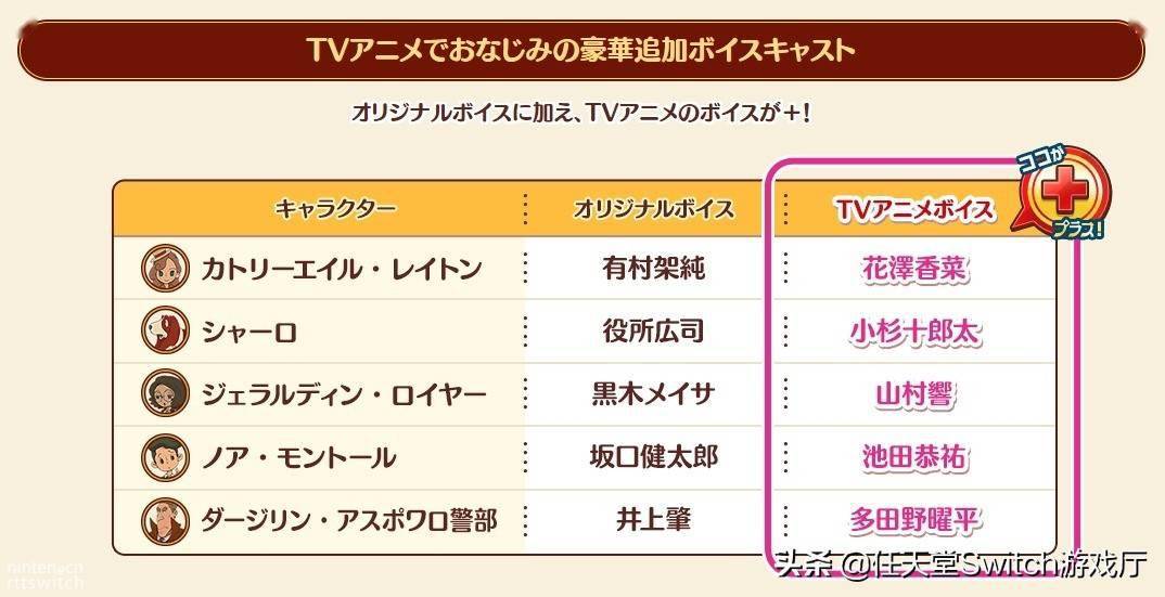 2024年开码结果澳门开奖,调整细节执行方案_DX款2.806