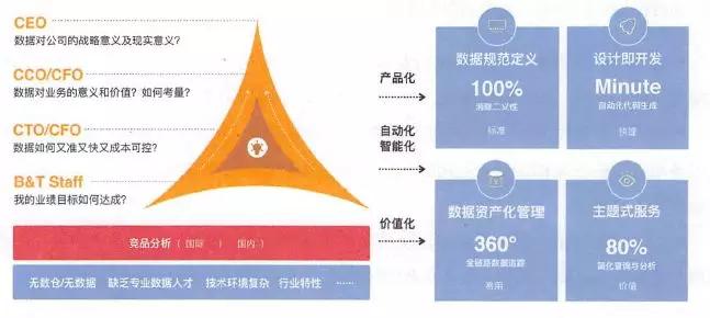 新澳天天彩免费资料查询,客户解答解释落实_台式款2.09