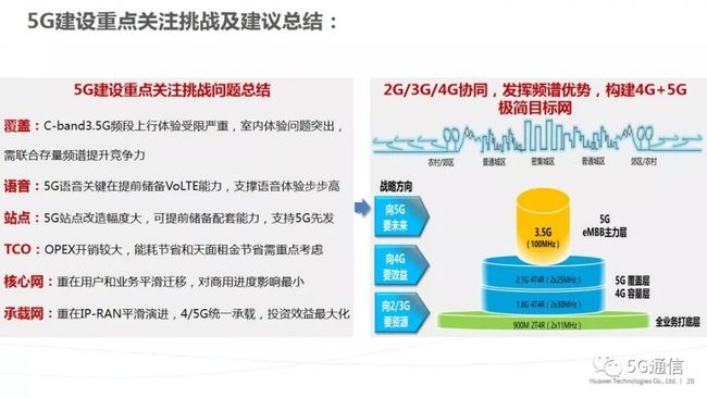 2024澳门正版开奖结果,迅捷完成方案探讨_终身版3.709