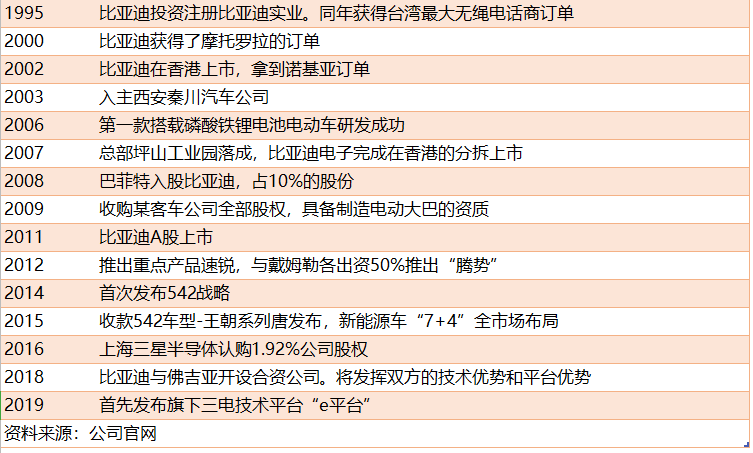 2024新澳门历史开奖记录查询结果,系统评估解答解释方法_现实版2.904