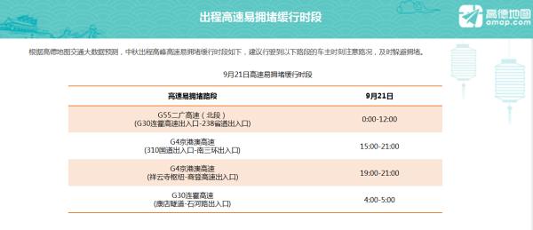 新奥精准资料免费提供彩吧助手,权威研究解答策略解释_标配款2.053