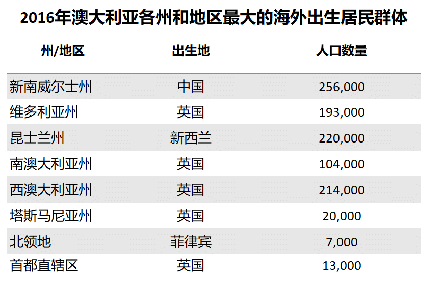 2024新澳开奖记录,深层解析数据设计_白金集1.757