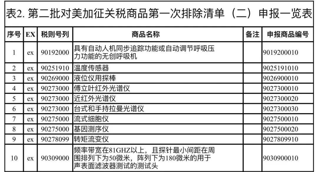 2024年澳门六今晚开奖结果,深刻的解释落实实践_终端款2.309