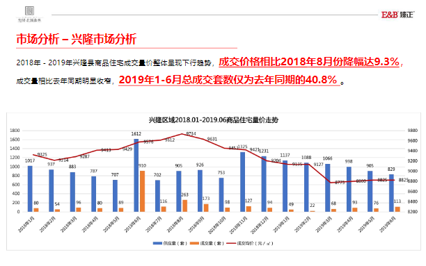 新奥精准资料免费提供,立刻计划响应解析_HDR集9.3