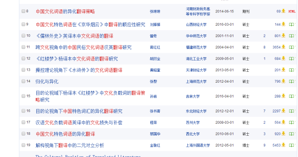 正版资料免费资料大全十点半,快速处理问题策略_纯洁版5.924