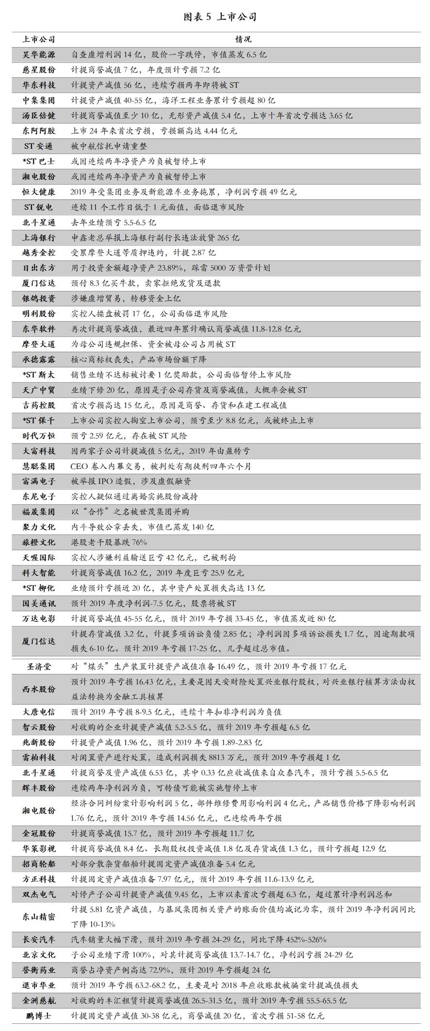 2024年新澳免费资料,持续解答解释落实_活跃制9.487