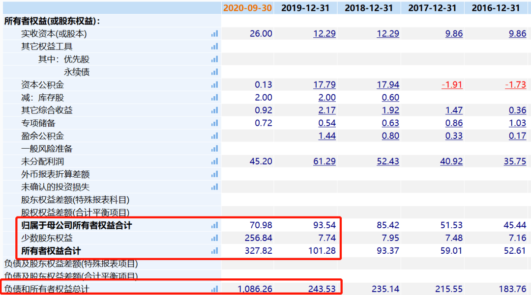 天备二八 第89页