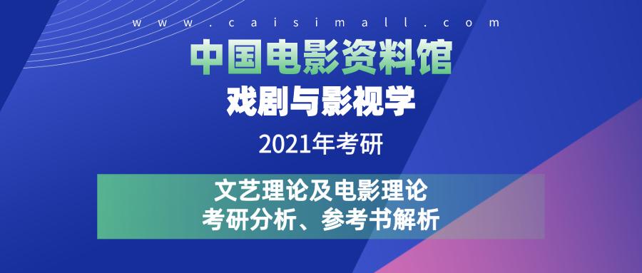 626969澳门资料大全版,诠释解析落实_AR款3.977