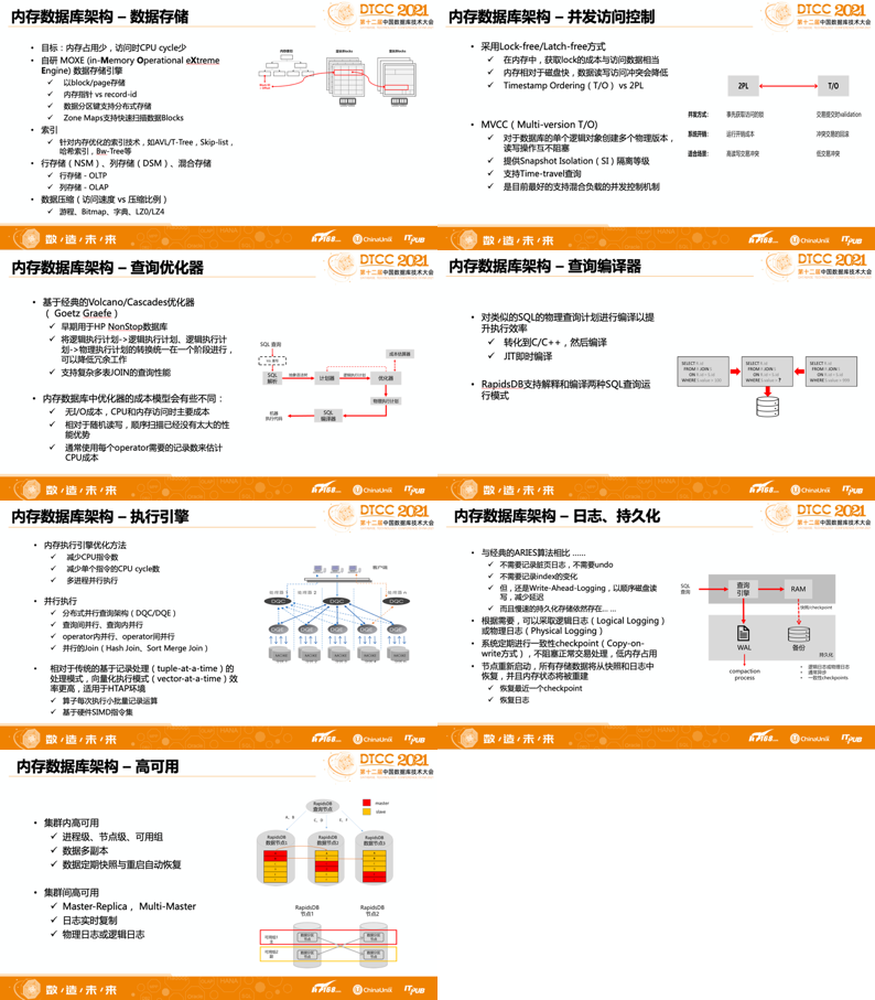 2024澳门今期开奖结果,谦逊解答解释落实_发布款0.455