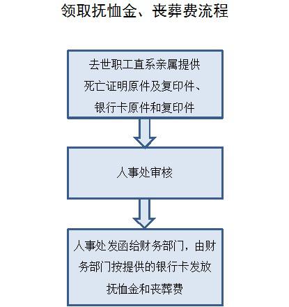 解读最新丧葬费抚恤金政策，多维度观点与个人立场探讨的权威指南